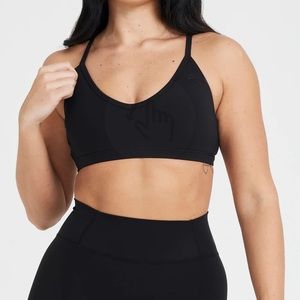 Oner Active timeless Bra